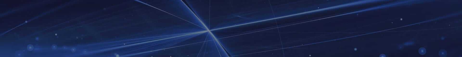 Dongguan Haoxin Precision Machinery Co., Ltd. Perfil da empresa