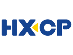 Introdução a Máquinas HXCP