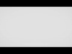 Máquina de encadernação de livros para crianças