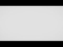 Máquina de impressão digital de jato de tinta de borda de livro Borda de impressora Tratamento de borda de livro Bloco de borda de impressão