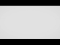 Entrega de empilhadeira da máquina de dobragem CP