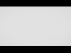 CP - Empilhadeira vertical e entrega de pacotes