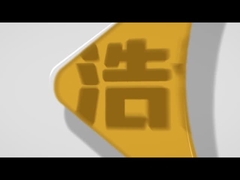 HX220 Máquina automática de costura de livros de alta velocidade