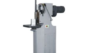 Máquina elétrica de corte de canto1