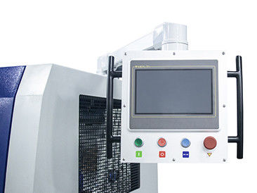 HX681 Estaca de livros 850kg Capacidade para fácil acesso e armazenamento de livros Máquina de empilhamento de pilhas de livros em capa dura