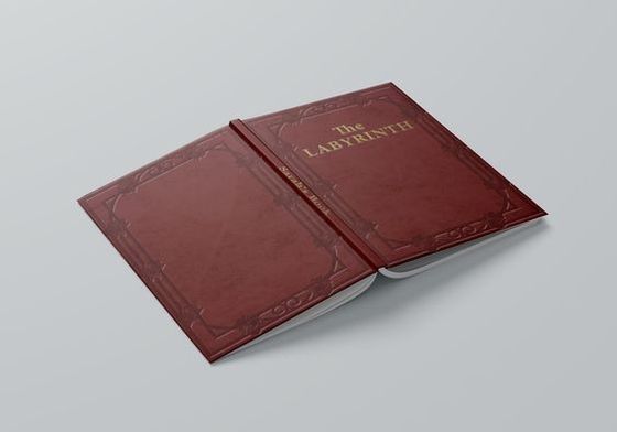 6300kg Caso de capa dura Máquina de fabricação de caixas madeinchina com tamanho máximo expandir 680×390mm 5.7×3.3m Dimensão