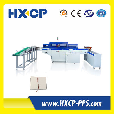 Máquina de inserção automática de fitas HX2000