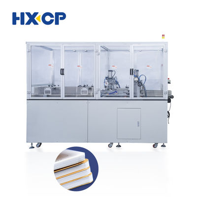 HX60BCR Automático Quadrado de Bloco de Livro Redondo Trimmer Perfeito para Notebook & Quadrados de Livro para Crianças