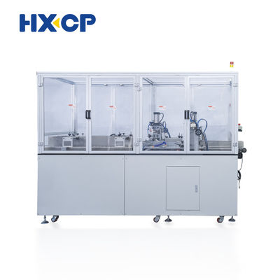 Hx60bcr Quadrado de blocos de livros Trimmer de corte de arredondamento: arredondamento preciso para todos os notebooks