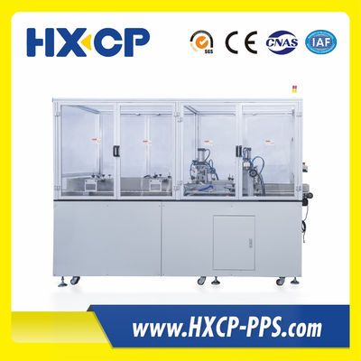 HX60BCR Máquina automática de arredondamento de cantos de blocos de livros para corte de notas de livros de capa dura