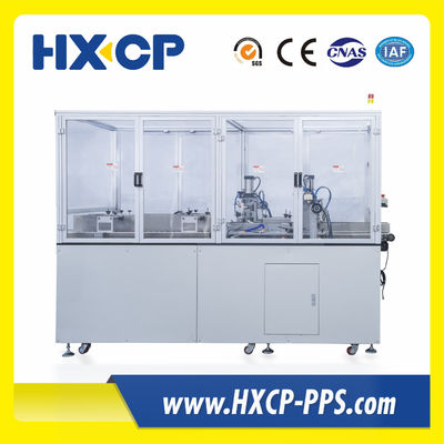 HX60BCR Advanced Automatic Book Block Corner Rounding Trimmer para produção em grande volume e livro de capa dura