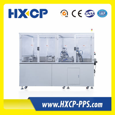 HX60BCR Advanced Automatic Book Block Corner Rounding Trimmer ¢ Rápido e confiável para livros de capa dura e publicações premium