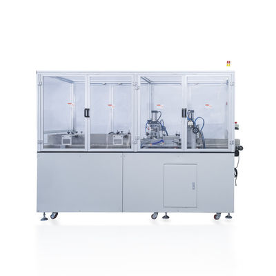 Hx60bcr Máquina de cortar de forma arredondada o bloco de livros