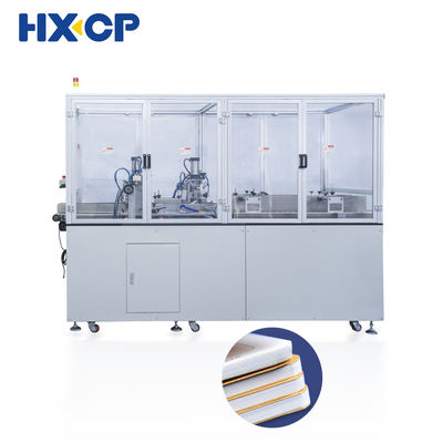 Hx60bcr Corner Book Block Rounding Cutting Trimming Machine: Arredondamento preciso para notebooks
