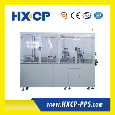 HX60BCR Corner de blocos de livros Rounding Trimming Machine Cutting Notebook Manufacturing Hardcover Binding Postpress