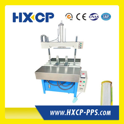 Máquina de arredondamento de blocos de livros HX95BR Máquina de fabricação de espinha dorsal Notenook HXCP