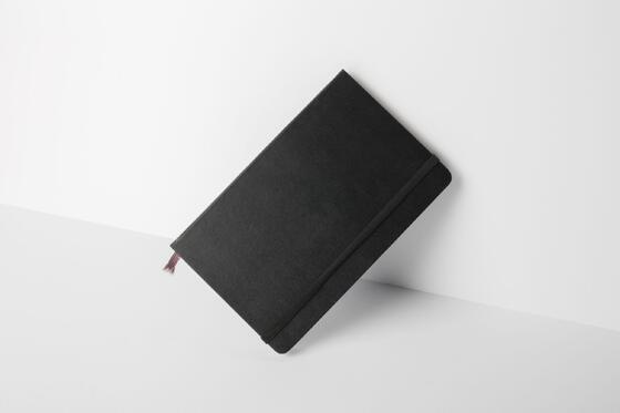 HX20EPL Máquina de Aplicação de Loops de caneta elástica semi-automática usando cola de fusão a quente com capacidade1000-1200pcs/h