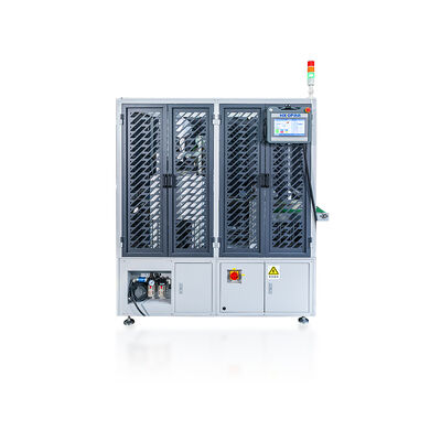 HDP DHB Digital Head Tail Bander Todas as peças definidas automaticamente