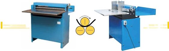 Máquina automática de livros de capa dura HXCF perfeita para a produção de livros de capa dura que atendam aos requisitos de ligação industrial