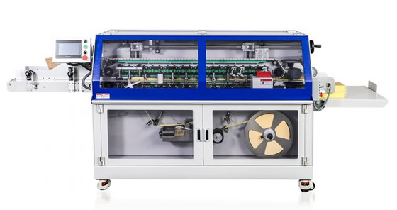 HX500B Máquina de gravação da coluna vertebral