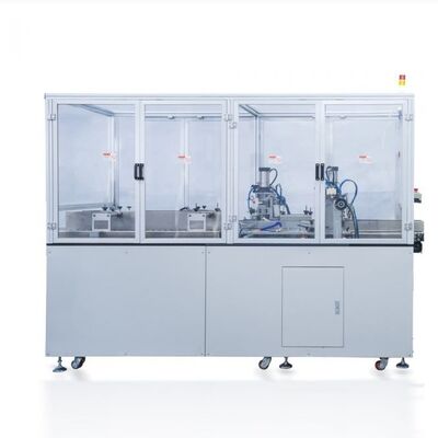 HX60BCR Automatic Book Block Corner Trimmer with Hands Free Operation