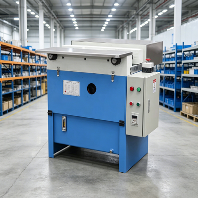 Máquina de pressão conduzida hidráulica da espinha do bloco de livro para o processamento costurado linha da assinatura