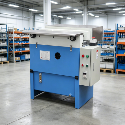 Máquina de prensagem contínua da coluna vertebral industrial para o processamento de livros de capa dura